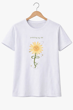 Buzz & bloom